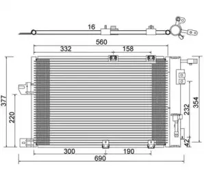 powermax-7110204